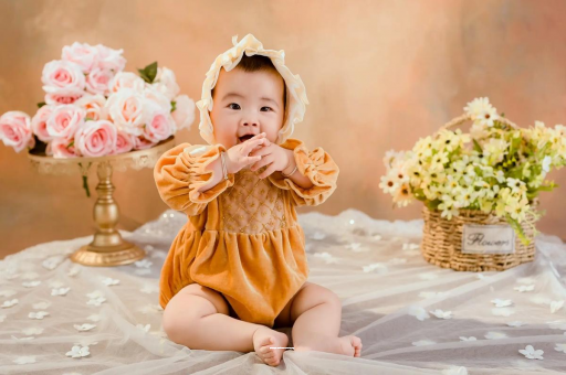 武汉供卵试管机构襄阳试管助孕，警惕低价陷阱，专业中心守护健康