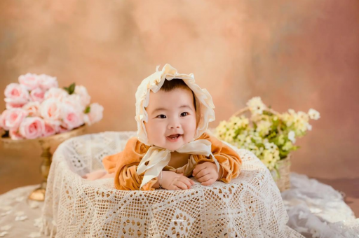 武汉供卵试管机构湖北助孕生子避坑指南：揭秘正规私立医院名单